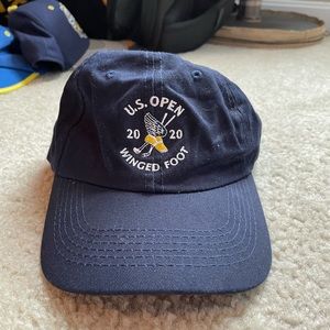 Golf US open 2020 hat USGA